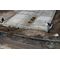 Kapselbandmaß LBM 2000 STEEL L.30m Band-B.13mm mm EG II PC-ABS/TPE Stahlband