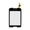 Samsung GT-S5570 Galaxy Mini Touch Einheit Schwarz