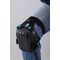 Knieschoner DIN/EN14404 DIN/EN14404 univ.schwarz KRONEN-HANSA