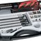 Entgraterset Cleaner Kit SHAVIV