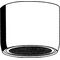Grohe Laminar-Strahlregler 7,8 l/min bei 3,5 bar chr
