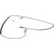Grohe Hebel chr