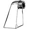 Grohe Standanschluss chrom