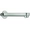 Grohe Auslauf supersteel