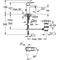 Grohe EH-WTbatt EUROCUBE 1/2Zoll S-Size ZAG chr