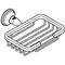 GROHE Ablagekorb Essentials Authentic 134mm chr