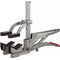 Rohrgripzange GRZRO A.65mm BESSEY