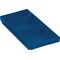 Regalkasten L400xB240xH65mm blau PP KAPPES