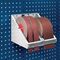 Schleifpapierrollenhalter B315xT295xH250mm Rollenb.max.120mm D.max.260mm BOTT