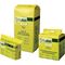 Universalbindemittel Green Stuff® Inh.50l RAW