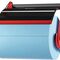 Papierspender-Set H463xB646xT274ca.mm Set TORK