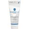Hautschutz Pevaperm PURE 100ml unparfümiert Tube PEVAPERM PURE