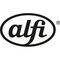 alfi Isolierkanne Eco 0825010100 1Liter weiß