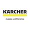Kärcher Filterbeutel 6.904-315.0 für T 10/1/12/1 Vlies 10 St./Pack.
