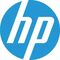 HP Tintenpatrone T11AE#BGX Nr.903XL 825Seiten gelb