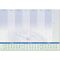 Sigel Schreibunterlage Time HO350 59,5x41cm 30Blatt
