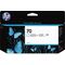 HP Tintenpatrone C9459A 70 130ml Glanzverstärker