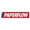 Paperflow Schirmständer PPMZ.01.13 weiß