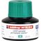 edding Nachfülltusche MTK 25 4-MTK25004 25ml grün