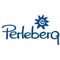 Perleberg Karte Jubiläum Lifestyle 774-0004