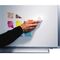 Legamaster Whiteboard Streifenlöscher 7-120300