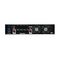 OMNITRONIC XPA-3004 Endstufe