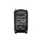 OMNITRONIC MOM-10BT4 Modulares Drahtlos-PA-System