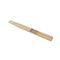 DIMAVERY DDS-5B Junior Drumsticks, Ahorn