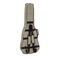 DIMAVERY CSB-400 Classic Guitar Bag