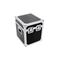 ROADINGER Universal-Transport-Case heavy 40x40cm
