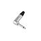 NEUTRIK Klinkenstecker 6,3 mono 90° NP2RX