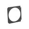 EUROLITE Filterrahmen Profil-Spot 650W