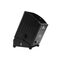 EUROLITE AKKU IP UP-4 Plus HCL Spot WDMX