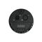 EUROLITE LED PARty TCL Spot