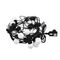 EUROLITE LED BL-20 G50 Lichterkette