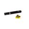 TCM FX Streamer-Shooter 50cm, gold