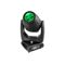 FUTURELIGHT DMH-300 CMY Moving-Head