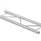 ALUTRUSS BILOCK E-GL22 710 2-Punkt-Traverse