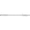 OMNILUX XOP-30 100V-240/3000W Stiftstecker