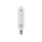 OMNILUX JTT 230V/2000W E-40 1000h 2800K