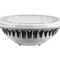 OMNILUX PAR-56 12V/18W 3000K LED-Schwimmbadlampe