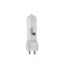 OMNILUX ODM 70W G-12 6000h 4200K