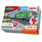 H0 my world - Startpckg Autotransport