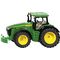 John Deere 8R 370