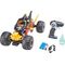 RC 2,4GHz Monster Truck Shark Next Level