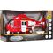 SZ Einsatz Hubschrauber L&S, Frikt.,1:16