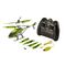 RC Helicopter GLOWEE 2.0