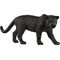 Schwarzer Panther