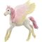 Pegasus Fohlen
