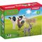 Farm World Starter-Set
